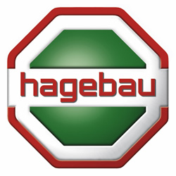 Eintritt in die neu gegründete ‘hagebau‘